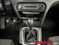 Kia Ceed / cee'd Ceed Silber 1.0 T-GDI Blau - thumbnail 16