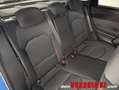 Kia Ceed / cee'd Ceed Silber 1.0 T-GDI Blau - thumbnail 21