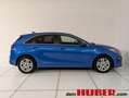 Kia Ceed / cee'd Ceed Silber 1.0 T-GDI Blau - thumbnail 5