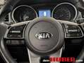 Kia Ceed / cee'd Ceed Silber 1.0 T-GDI Blau - thumbnail 13