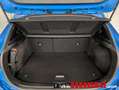 Kia Ceed / cee'd Ceed Silber 1.0 T-GDI Blau - thumbnail 22
