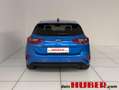 Kia Ceed / cee'd Ceed Silber 1.0 T-GDI Blau - thumbnail 7