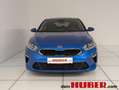 Kia Ceed / cee'd Ceed Silber 1.0 T-GDI Blau - thumbnail 3