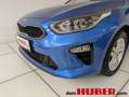 Kia Ceed / cee'd Ceed Silber 1.0 T-GDI Blau - thumbnail 8