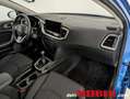 Kia Ceed / cee'd Ceed Silber 1.0 T-GDI Blau - thumbnail 19