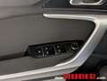 Kia Ceed / cee'd Ceed Silber 1.0 T-GDI Blau - thumbnail 18