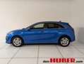 Kia Ceed / cee'd Ceed Silber 1.0 T-GDI Blau - thumbnail 4