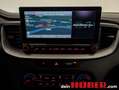 Kia Ceed / cee'd Ceed Silber 1.0 T-GDI Blau - thumbnail 15