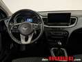Kia Ceed / cee'd Ceed Silber 1.0 T-GDI Blau - thumbnail 12