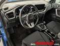 Kia Ceed / cee'd Ceed Silber 1.0 T-GDI Blau - thumbnail 11
