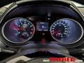 Kia Ceed / cee'd Ceed Silber 1.0 T-GDI Blau - thumbnail 14