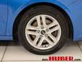 Kia Ceed / cee'd Ceed Silber 1.0 T-GDI Blau - thumbnail 23