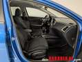 Kia Ceed / cee'd Ceed Silber 1.0 T-GDI Blau - thumbnail 20