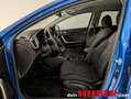 Kia Ceed / cee'd Ceed Silber 1.0 T-GDI Blau - thumbnail 9