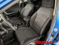 Kia Ceed / cee'd Ceed Silber 1.0 T-GDI Blau - thumbnail 10