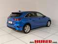 Kia Ceed / cee'd Ceed Silber 1.0 T-GDI Blau - thumbnail 6