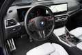 BMW M3 xDrive Competition 510pk Carbon/Laser/HUD/HK Blauw - thumbnail 17
