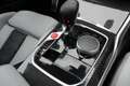 BMW M3 xDrive Competition 510pk Carbon/Laser/HUD/HK Blauw - thumbnail 6