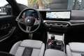 BMW M3 xDrive Competition 510pk Carbon/Laser/HUD/HK Blauw - thumbnail 5