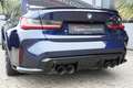 BMW M3 xDrive Competition 510pk Carbon/Laser/HUD/HK Blauw - thumbnail 28
