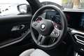 BMW M3 xDrive Competition 510pk Carbon/Laser/HUD/HK Blauw - thumbnail 10