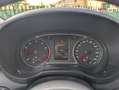 Audi A1 1.0 TFSI ultra Metal plus UNICO PROPRIETARIO OK NE Argento - thumbnail 13