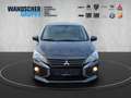 Mitsubishi Space Star Select + 1.2 *DAB*KLIMA*ZV*ISOFIX* Grigio - thumbnail 2