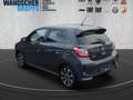 Mitsubishi Space Star Select + 1.2 *DAB*KLIMA*ZV*ISOFIX* Grigio - thumbnail 4