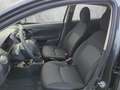 Mitsubishi Space Star Select + 1.2 *DAB*KLIMA*ZV*ISOFIX* Gris - thumbnail 10
