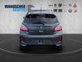 Mitsubishi Space Star Select + 1.2 *DAB*KLIMA*ZV*ISOFIX* Grigio - thumbnail 5