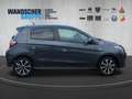 Mitsubishi Space Star Select + 1.2 *DAB*KLIMA*ZV*ISOFIX* Grijs - thumbnail 7