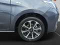 Mitsubishi Space Star Select + 1.2 *DAB*KLIMA*ZV*ISOFIX* Grigio - thumbnail 9