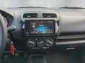 Mitsubishi Space Star Select + 1.2 *DAB*KLIMA*ZV*ISOFIX* Gris - thumbnail 17