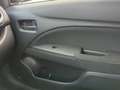 Mitsubishi Space Star Select + 1.2 *DAB*KLIMA*ZV*ISOFIX* Gris - thumbnail 18