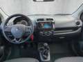 Mitsubishi Space Star Select + 1.2 *DAB*KLIMA*ZV*ISOFIX* Gris - thumbnail 15