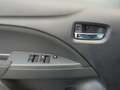 Mitsubishi Space Star Select + 1.2 *DAB*KLIMA*ZV*ISOFIX* Grigio - thumbnail 13