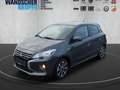 Mitsubishi Space Star Select + 1.2 *DAB*KLIMA*ZV*ISOFIX* Grijs - thumbnail 1
