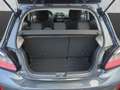 Mitsubishi Space Star Select + 1.2 *DAB*KLIMA*ZV*ISOFIX* Gris - thumbnail 20