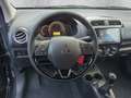 Mitsubishi Space Star Select + 1.2 *DAB*KLIMA*ZV*ISOFIX* Gris - thumbnail 11