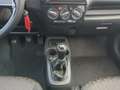 Mitsubishi Space Star Select + 1.2 *DAB*KLIMA*ZV*ISOFIX* Gris - thumbnail 16