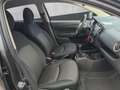 Mitsubishi Space Star Select + 1.2 *DAB*KLIMA*ZV*ISOFIX* Gris - thumbnail 19
