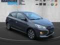 Mitsubishi Space Star Select + 1.2 *DAB*KLIMA*ZV*ISOFIX* Grigio - thumbnail 8