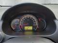 Mitsubishi Space Star Select + 1.2 *DAB*KLIMA*ZV*ISOFIX* Gris - thumbnail 12