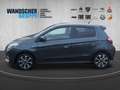 Mitsubishi Space Star Select + 1.2 *DAB*KLIMA*ZV*ISOFIX* Grigio - thumbnail 3
