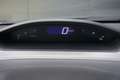 Honda Civic 1.3 Hybrid | Origineel NL | Airco | Radio | Blanc - thumbnail 12