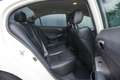 Honda Civic 1.3 Hybrid | Origineel NL | Airco | Radio | Blanc - thumbnail 20