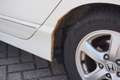 Honda Civic 1.3 Hybrid | Origineel NL | Airco | Radio | Blanc - thumbnail 7