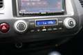 Honda Civic 1.3 Hybrid | Origineel NL | Airco | Radio | Blanc - thumbnail 16