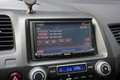 Honda Civic 1.3 Hybrid | Origineel NL | Airco | Radio | Blanc - thumbnail 15