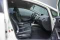 Honda Civic 1.3 Hybrid | Origineel NL | Airco | Radio | Blanc - thumbnail 19